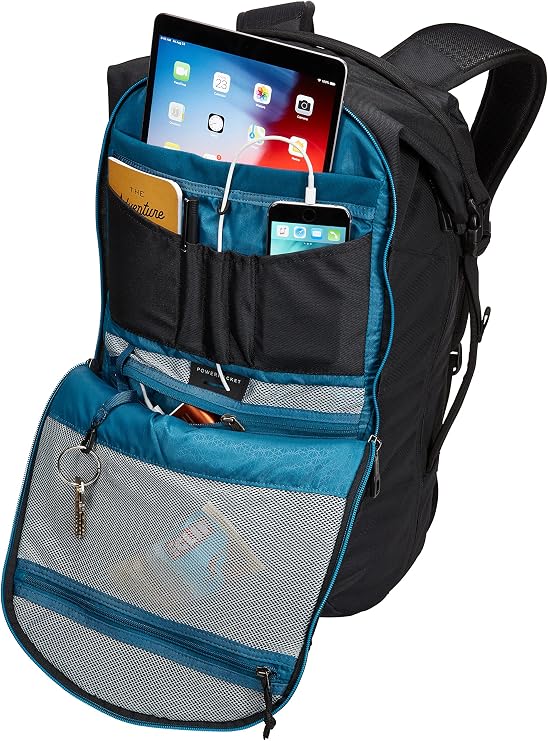 Thule Subterra Backpack 34L