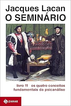 Capa Livro 2