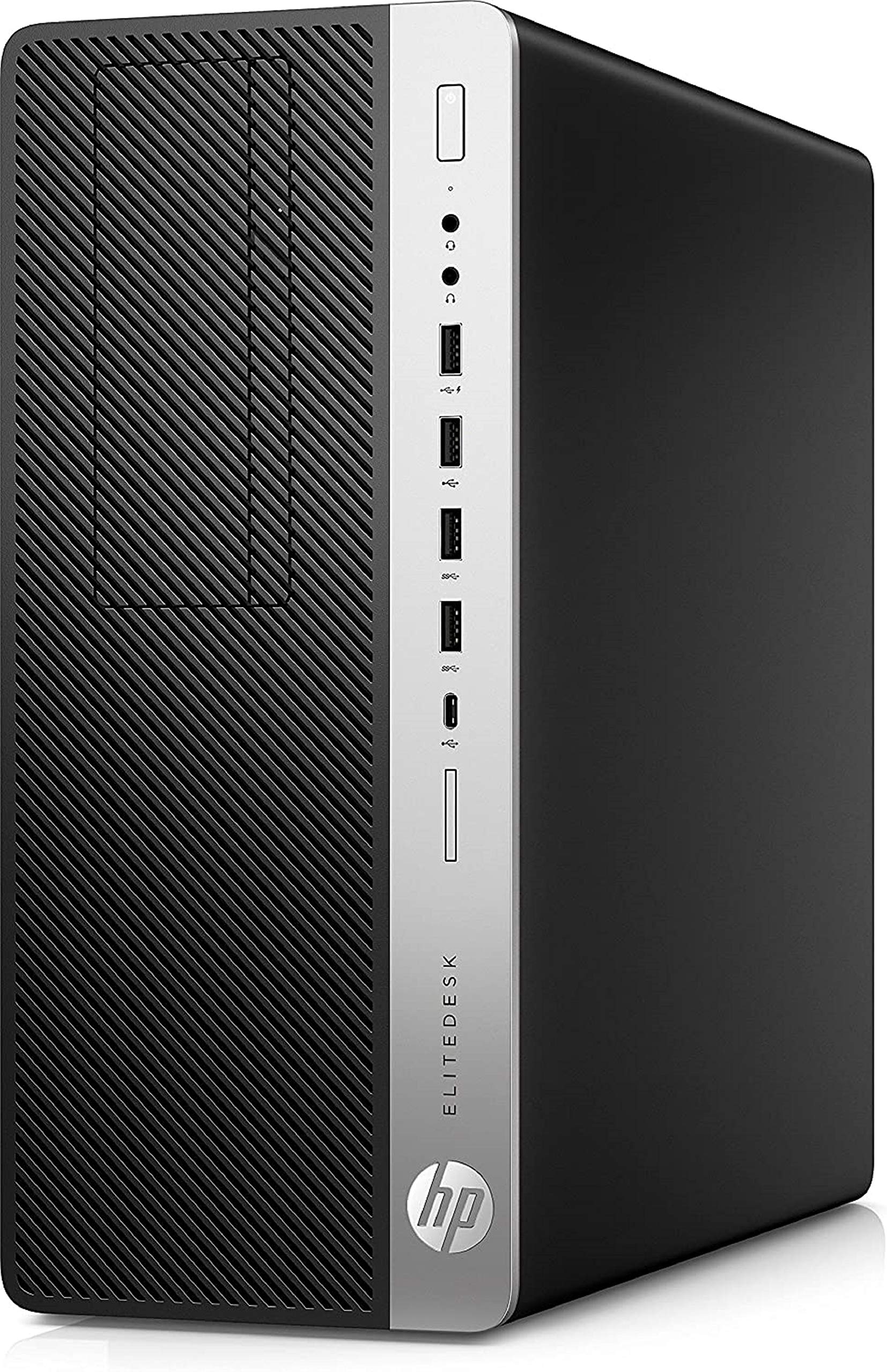 【よし】HP EliteDesk 800G3 i5/メモリ24GB Amazon.com: HP EliteDesk 800 G3 Gaming Tower i5-6500 Up to