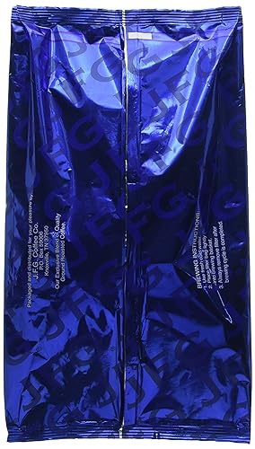 Miniatura 2 de JFG Paquete de filtros de mezcla especial, 1.5 onzas (42 unidades)