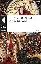 Storia del limbo