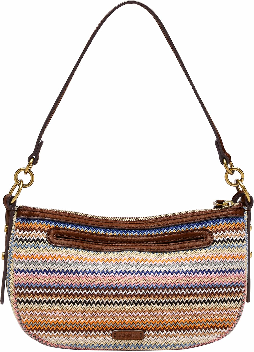 [Fossil] クロスボディ Jolie