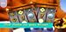 Paradise Hephaestus Slots HD : Slot Machine by Gold Coin Kingdom
