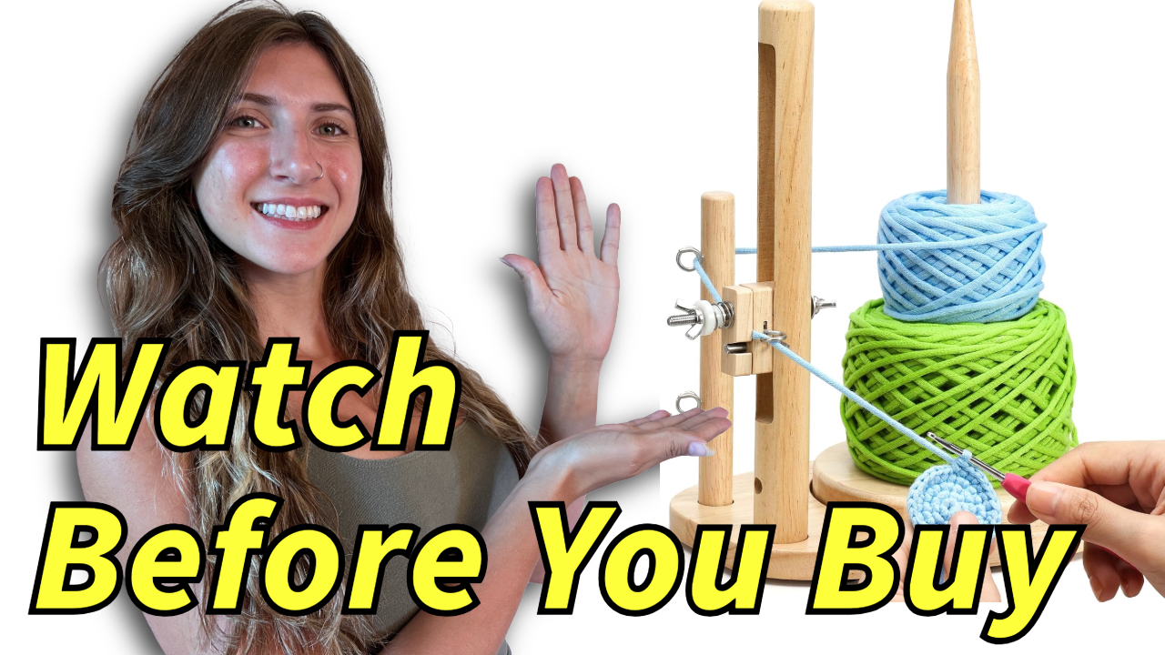Watch Demonstration and Full Review on Amazon Live