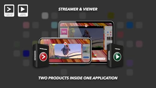 alfacast espelhar telas