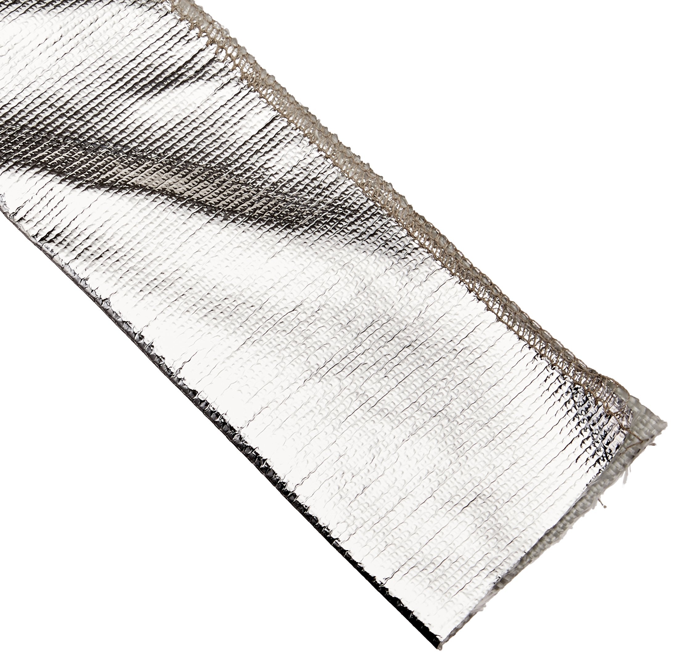 Thermo-Tec14020 3' 2" I.D. Thermo-Sleeve