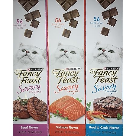 Frozen Treats Organic Cat Treats Recipe Recipe Frozen Dog Treats
