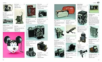 The Complete Guide to 20th Century Antiques: Over 4,000