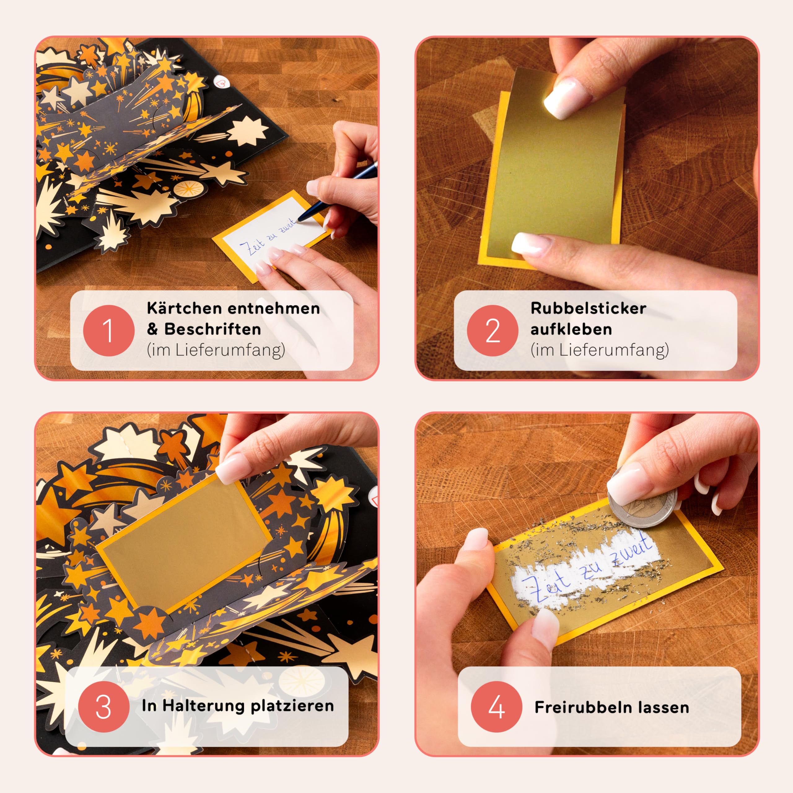 Joyoldelf Pop-up kaart Parijs - Eiffeltoren - 3D reisvoucher cadeaubon voor Parijs-reis of huwelijksreis, cadeaubon voor verjaardag, Frankrijk cadeaukaart voor vakantie