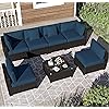 Product Photo 3