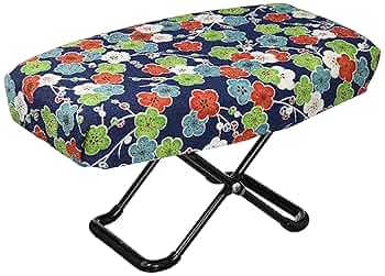 ★さおりんご（正座椅子予約） 東谷 正座椅子 3段階リクライニング 葵 （ 正座 椅子 あぐら