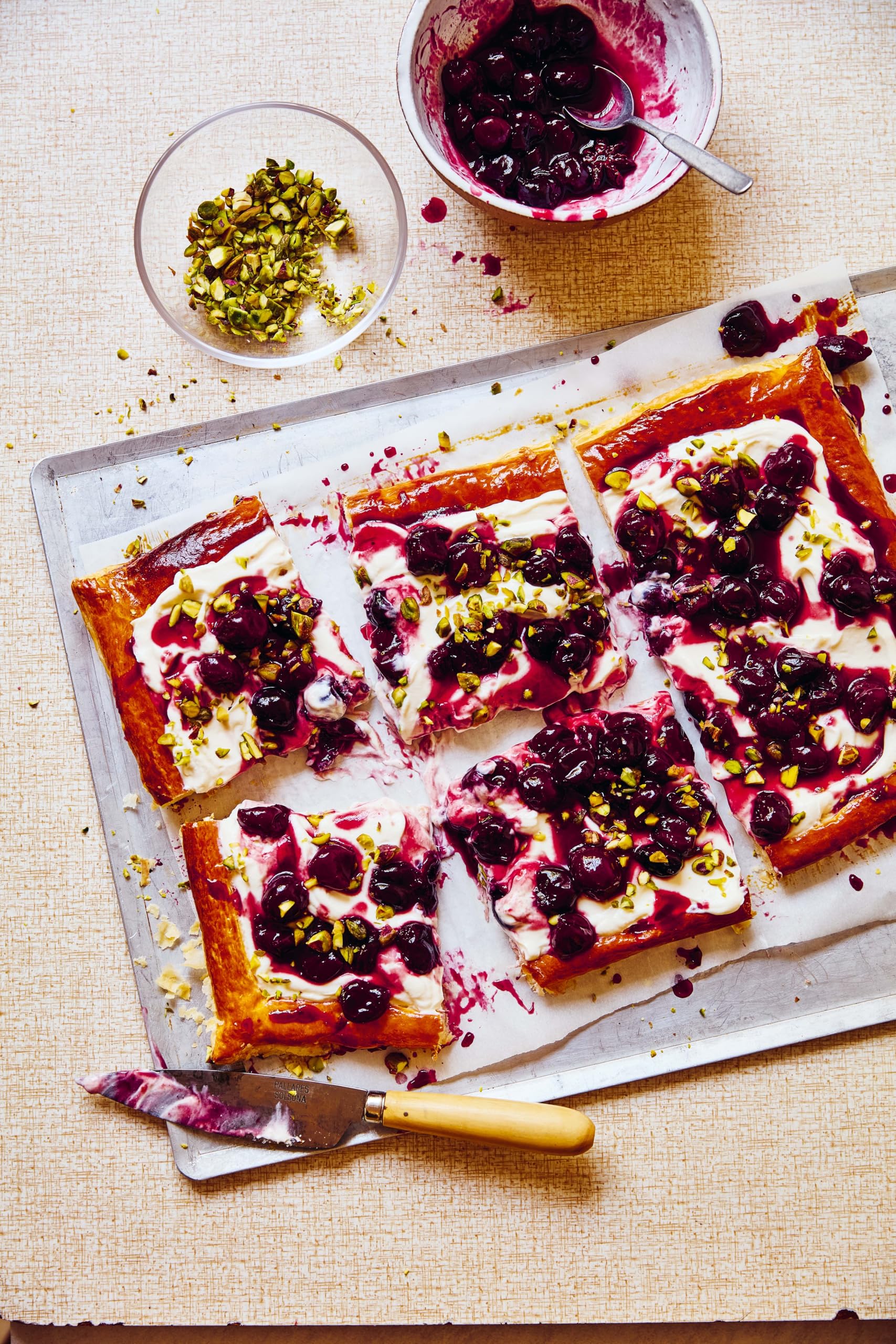Dinner Time: Deeply Delicious Meals in 15, 30, 45 and 60 minutes