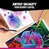 150 pieces Prismacolor Premier Colored Pencils Soft Core 150