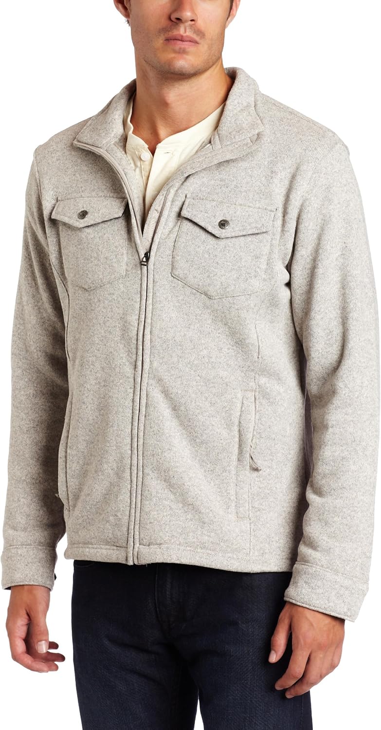 Mountain khakis old faithful coat Clearance