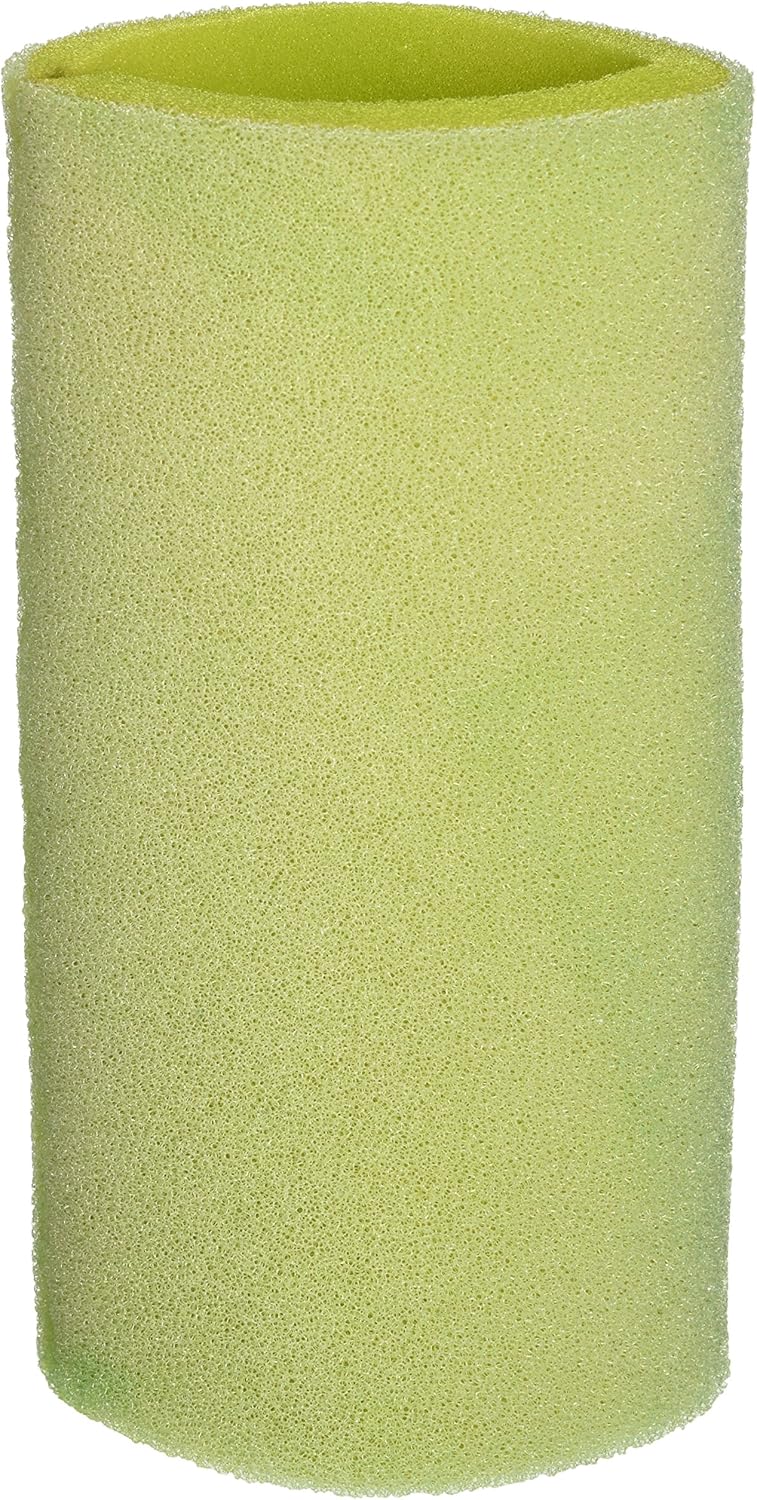 WIX 24320 Air Filter