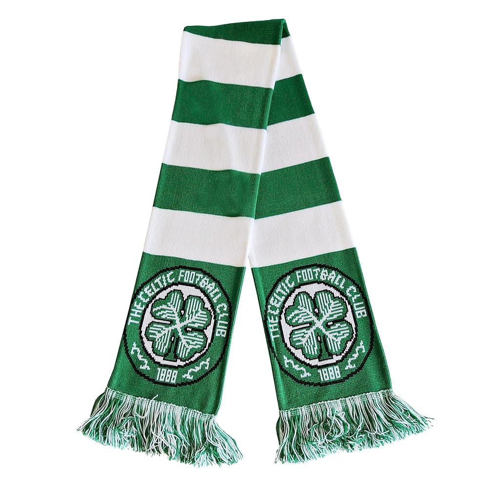 小物 FOOTBALL SCARF Sport-Tek Gameday Scarf | Product | Sport-Tek