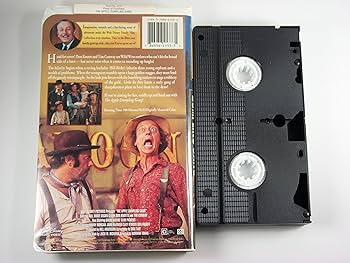 バウンス ko GALS　VHS 91etld1d0PL._UF350,350_QL80_.jpg