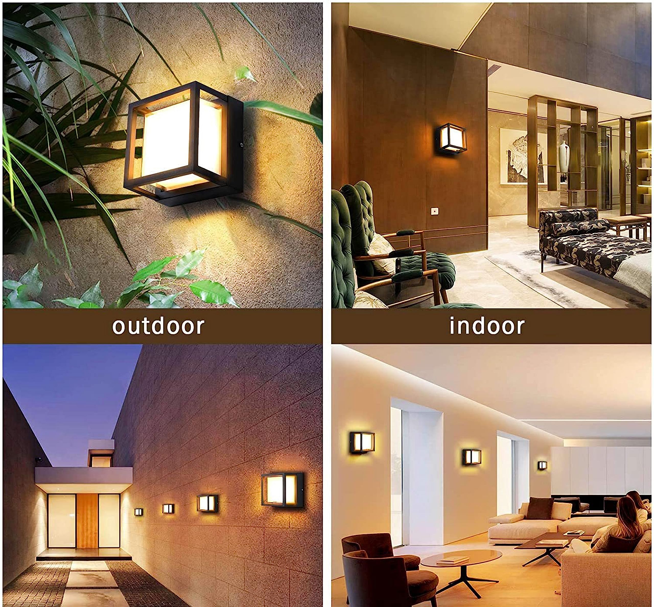 LED壁掛け照明 ブラケットライト 北欧風 楽天市場】壁掛けライト ブラケットライト 北欧 照明 壁掛け照明 真鍮