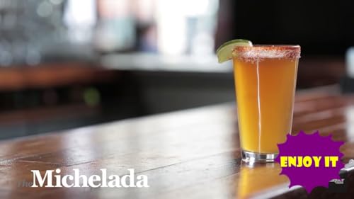 Cocktails e bebidas alcoólicas