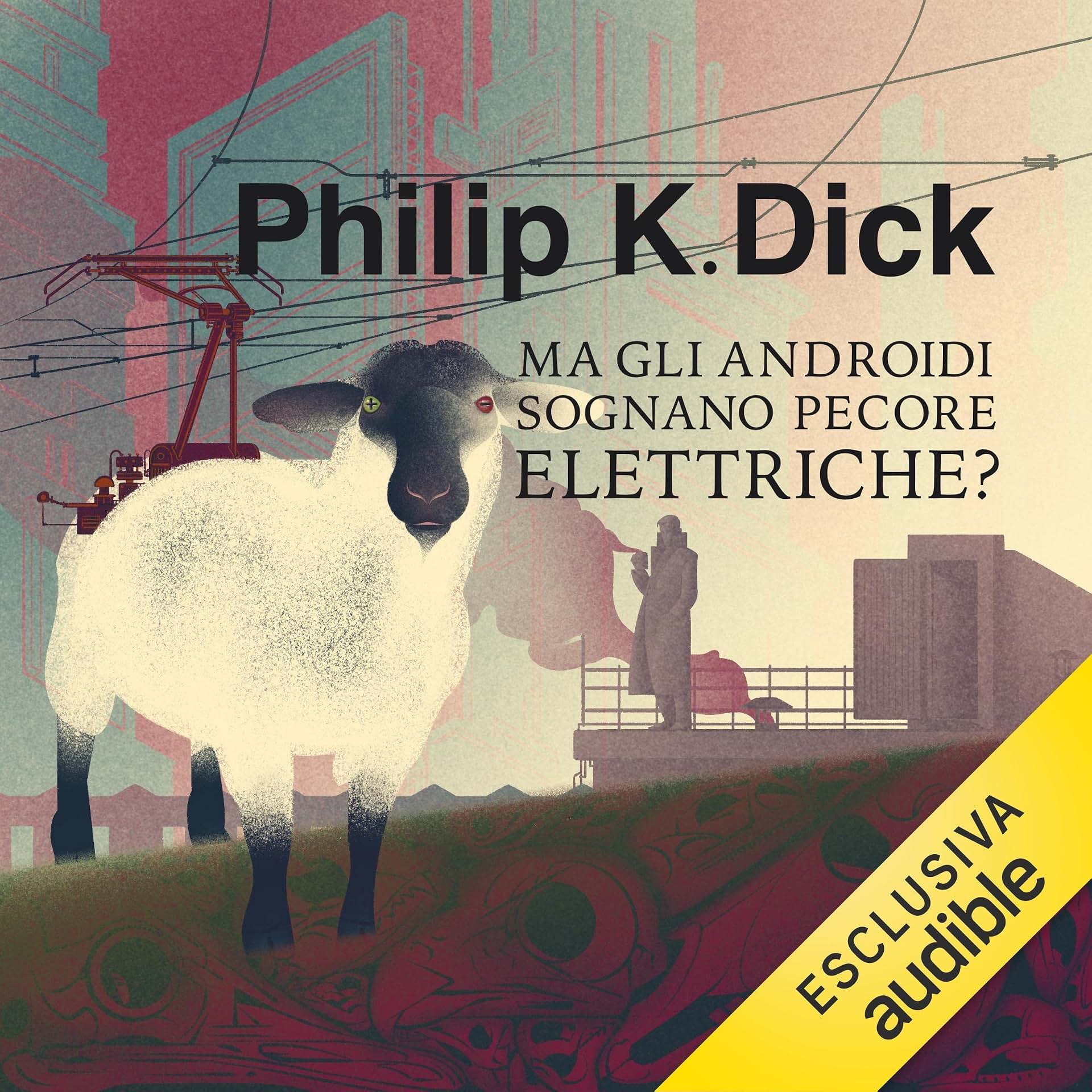 cover-image