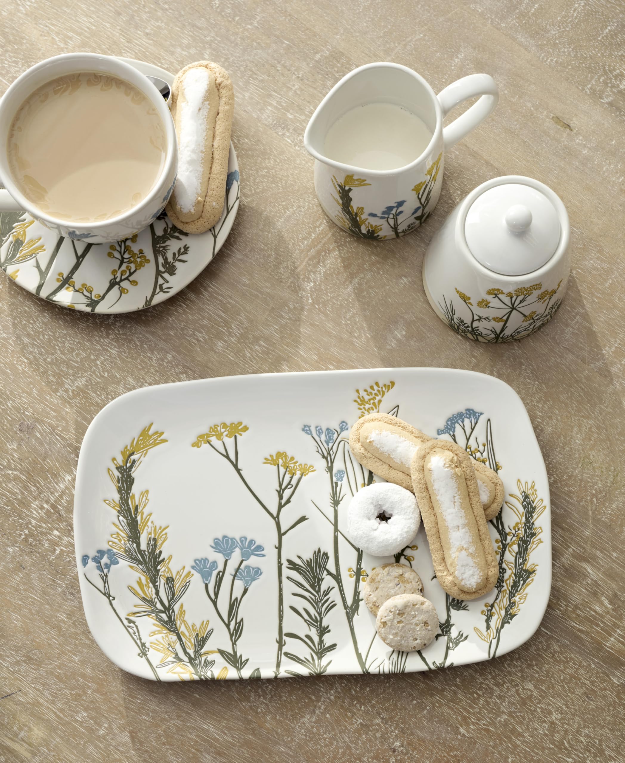 Amazon.com: Lenox: Serveware