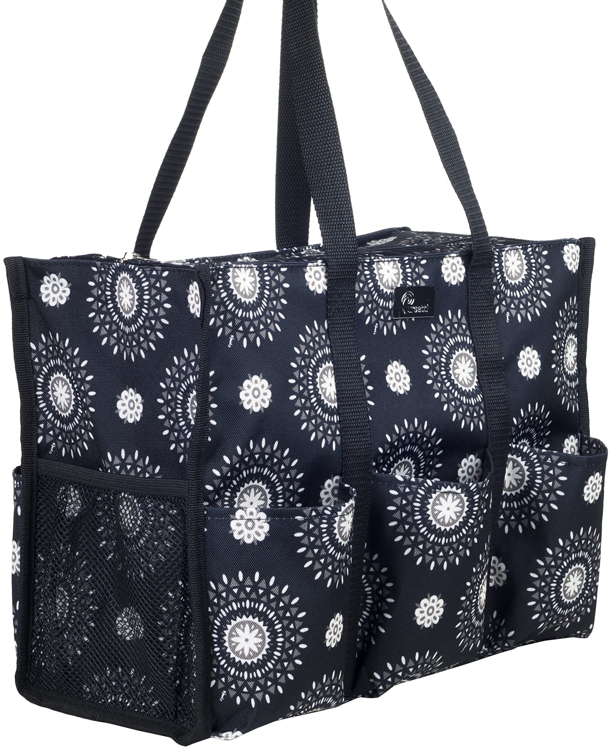 pursetti large tote