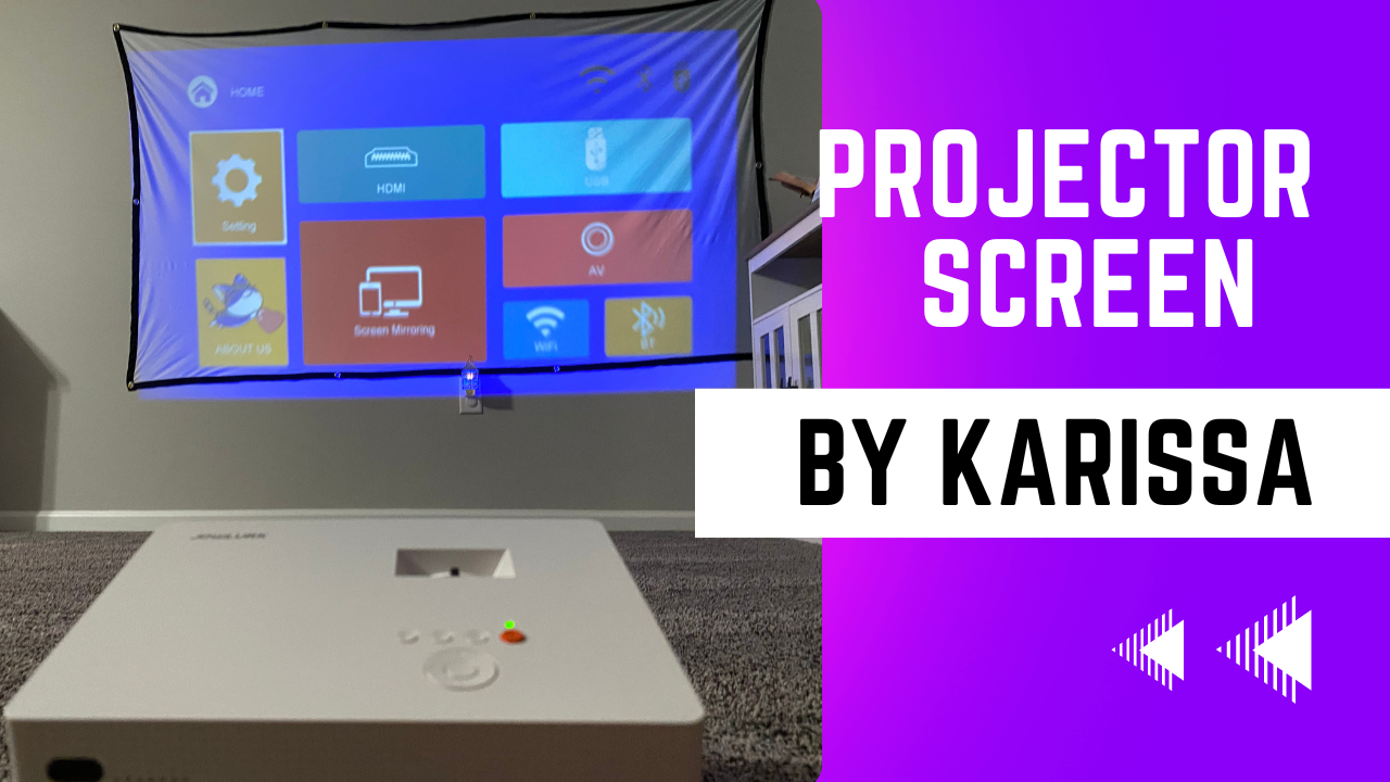 Watch A huge screen that enhances the quality on Amazon Live