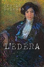 Ledera