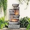 Product Photo 7