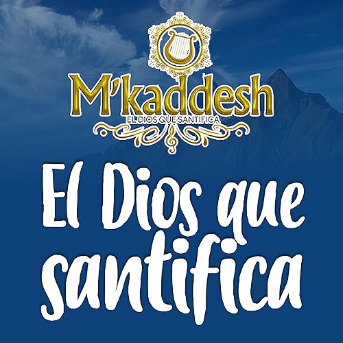 Quiero Llorar En Tus Brazos By M Kaddesh On Amazon Music Amazon Com Es la tercera vez que el brasileño, se pierde por lesión una cita importante de. quiero llorar en tus brazos by m