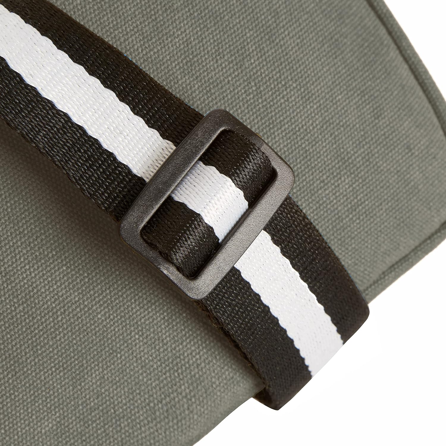 Travelon Coastal RFID Blocking Mini Crossbody - Image 13