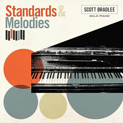 On The Sunny Side Of The Street By Scott Bradlee On Amazon Music Amazon Com