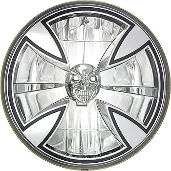 Amazon.com: Adjure T70X00-SR 7