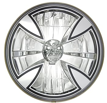 Amazon.com: Adjure T70X00-SR 7