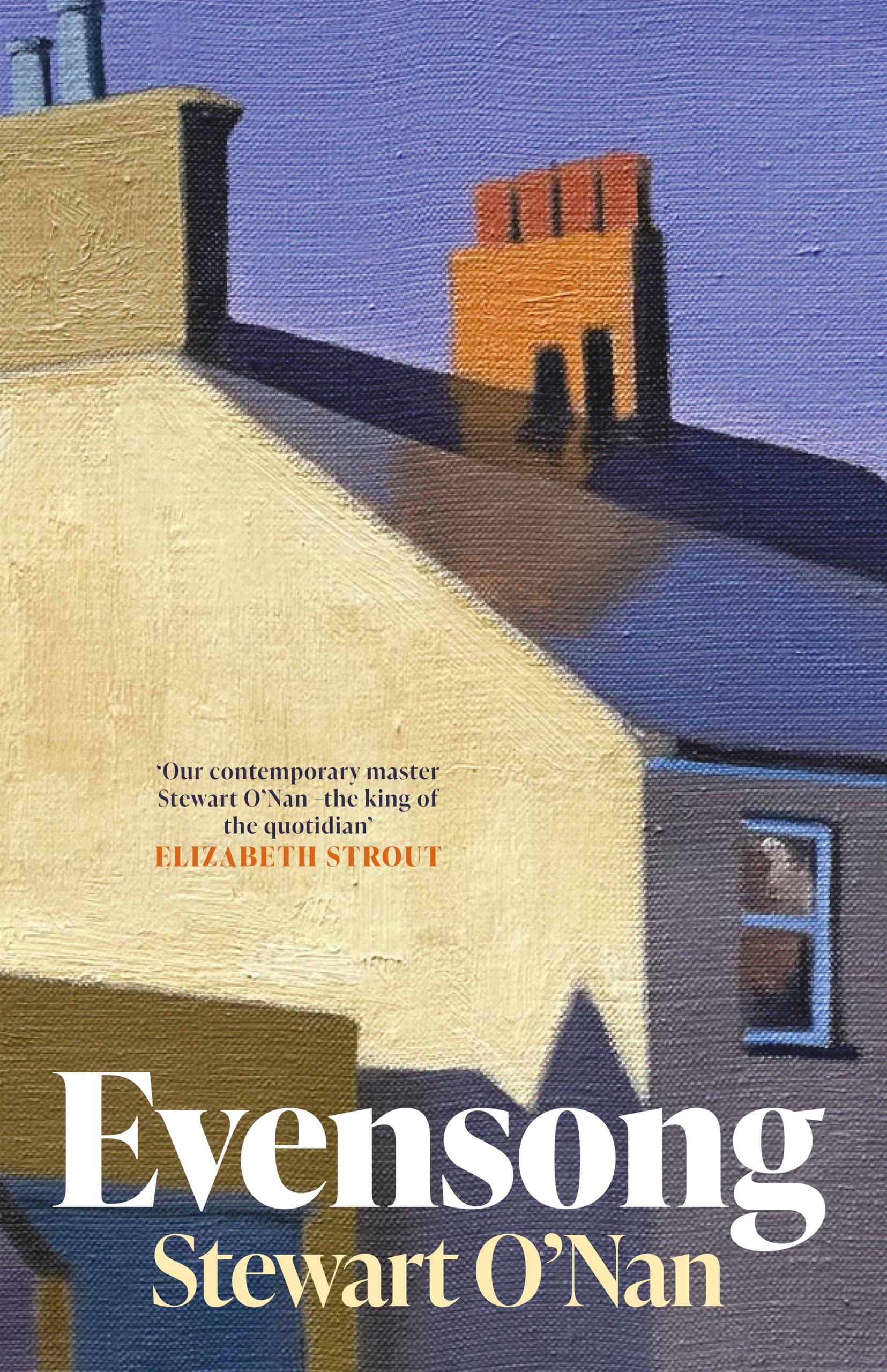 Evensong