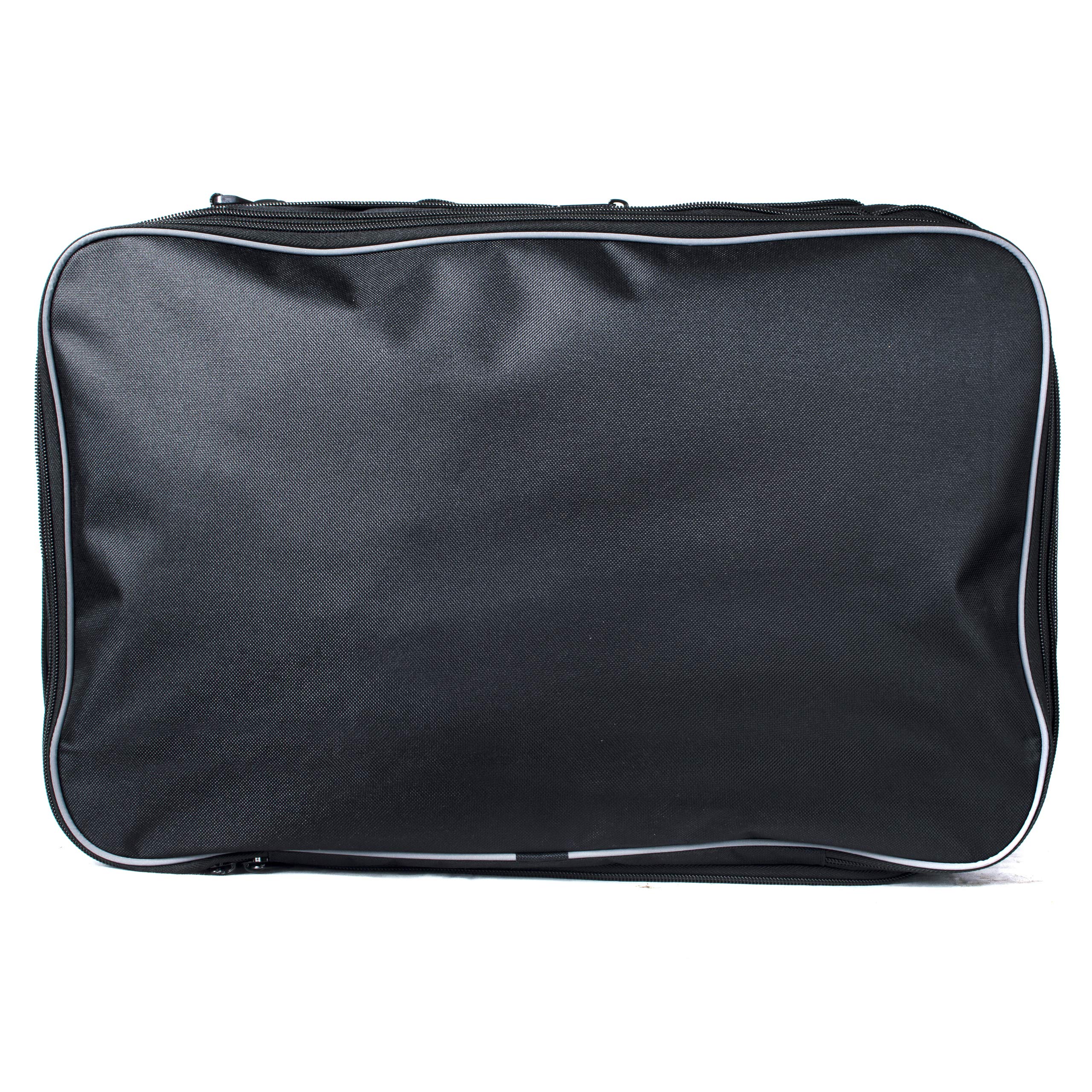 Great Biker Gear - Top Box Inner Bag Luggage Bag for Honda PAN European ST1300