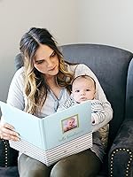 Vista 4 de Pearhead Álbum de fotos