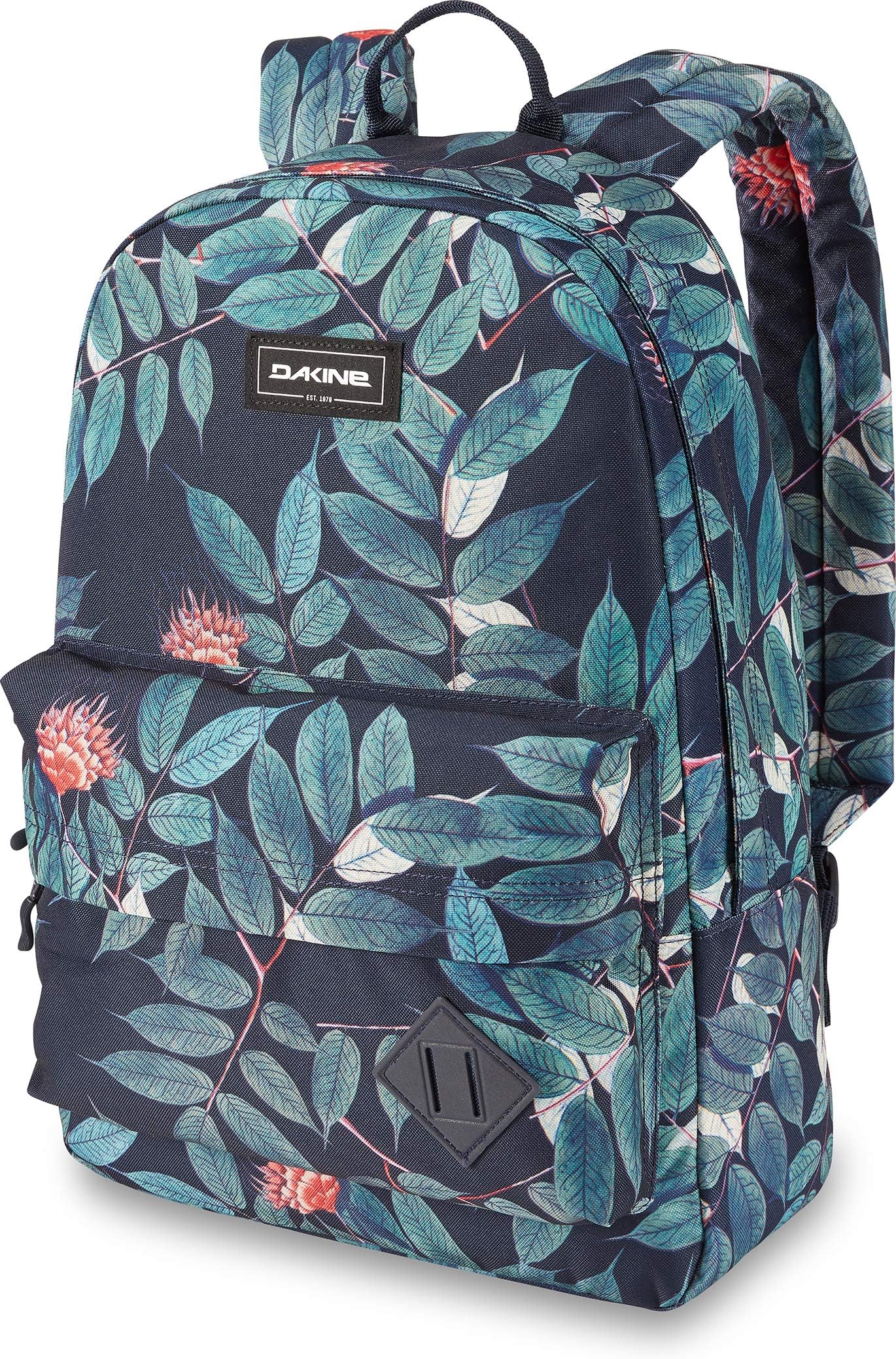 Dakine365 Pack 21L