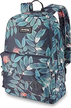 Amazon.co.jp: Dakine ユニセックス 365パック バックパック