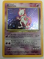 pokemon card 2 Amazon.com: Base Set 2 Pokemon Cards
