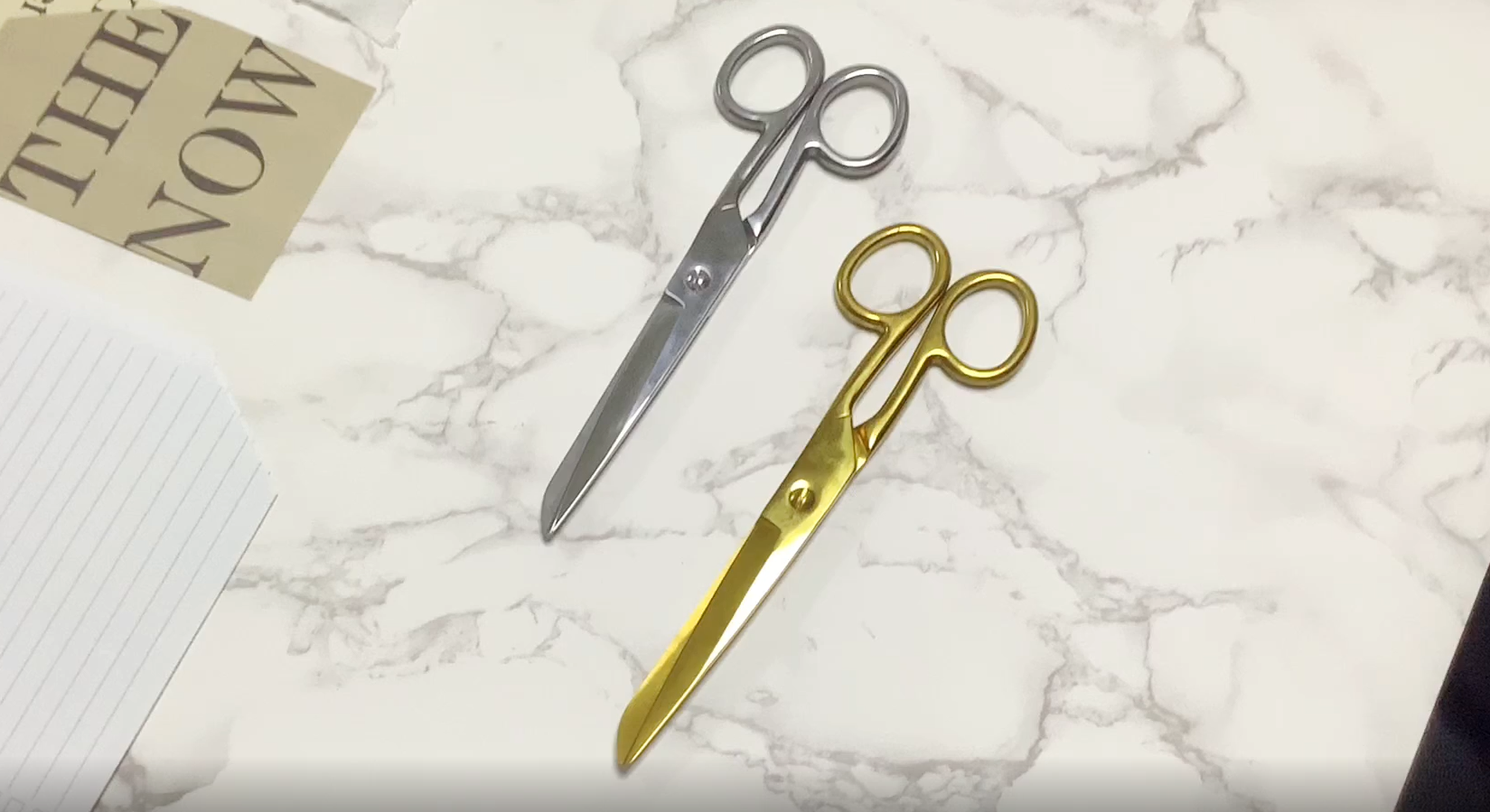 Amazon.com: NatSumeBasics 7