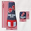 Product Photo 3