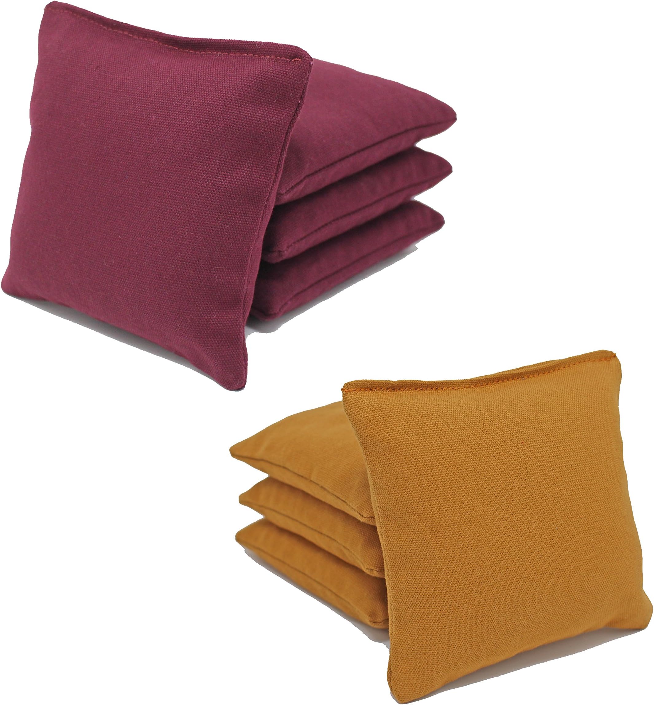 Cornhole Bags