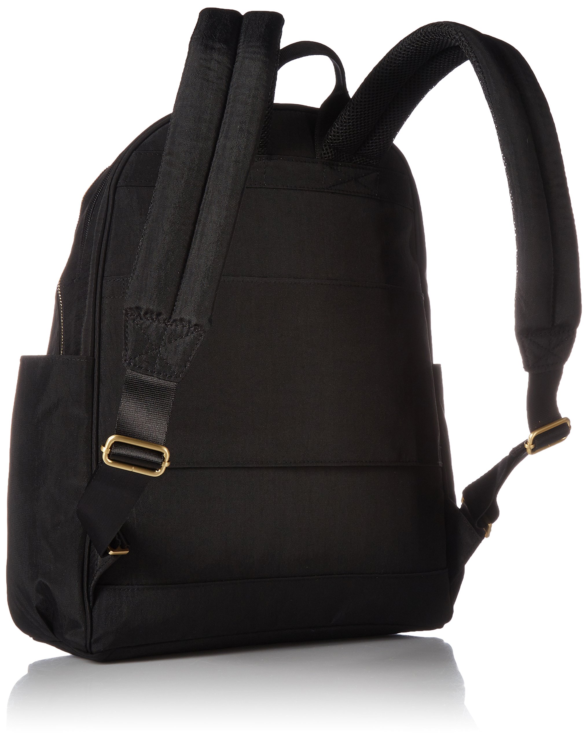 lululemon clearance belt bag Lululemon now has a clear belt bag: Shop it while you can