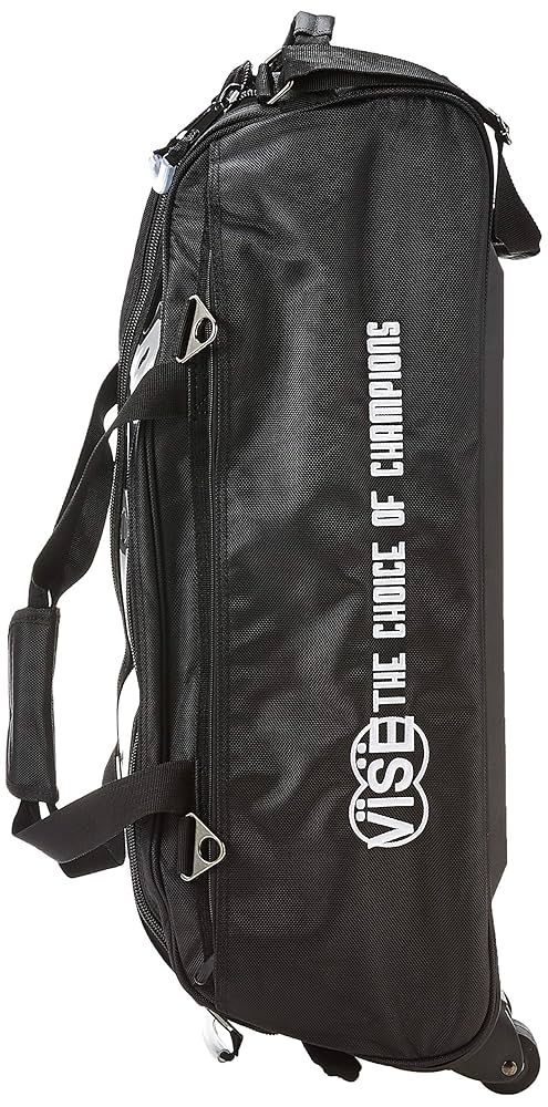 ★3ボールローラー★ViSE★新品★コンパクト★ ☆3ボールローラー☆ViSE☆新品☆コンパクト☆ Amazon.co.jp