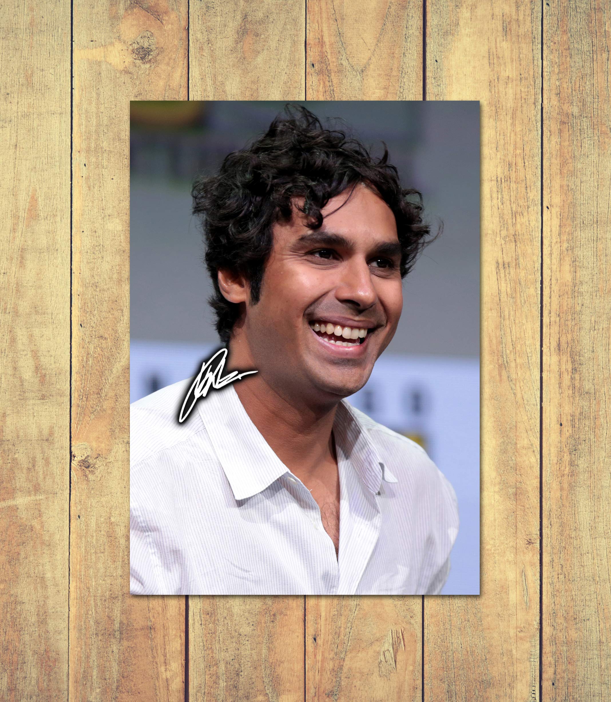 Rajesh Ramayan Koothrappali: This Heartbreaking News Just Broke, We're Devastated.