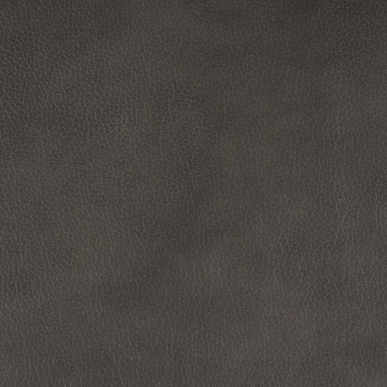 Homelegance 41" Power Reclining Chair, Brown