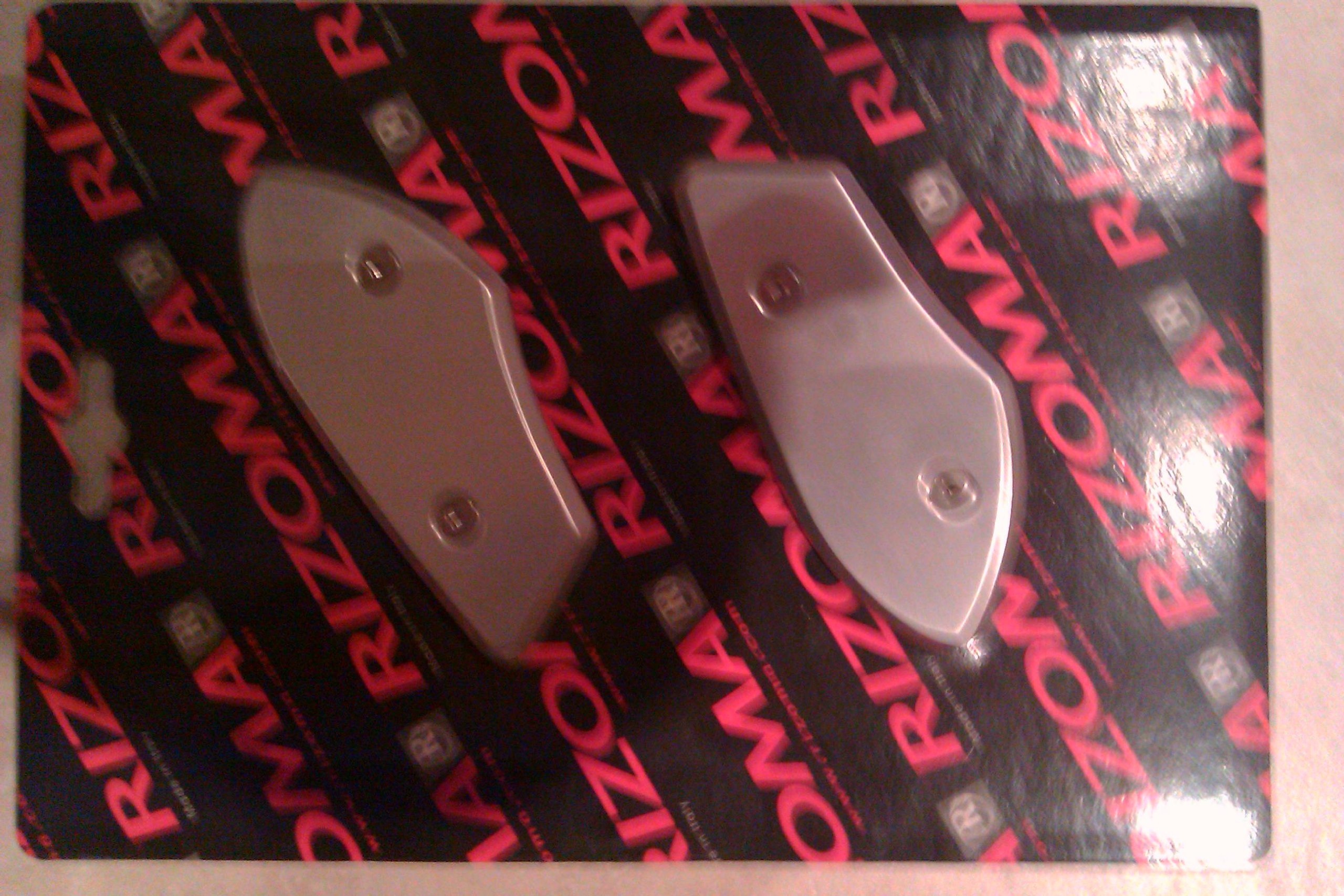 TRW MEF140-6 Kit d'Embrayage