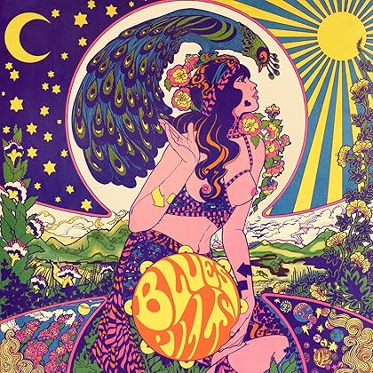 Amazon.com: Lady In Gold - Live In Paris Blu-ray/cd: CDs & Vinyl