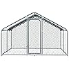 Product Photo 8